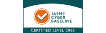 Baseline
