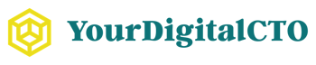 Color logo - no background 1000px