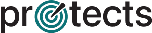 Prtects_logo2